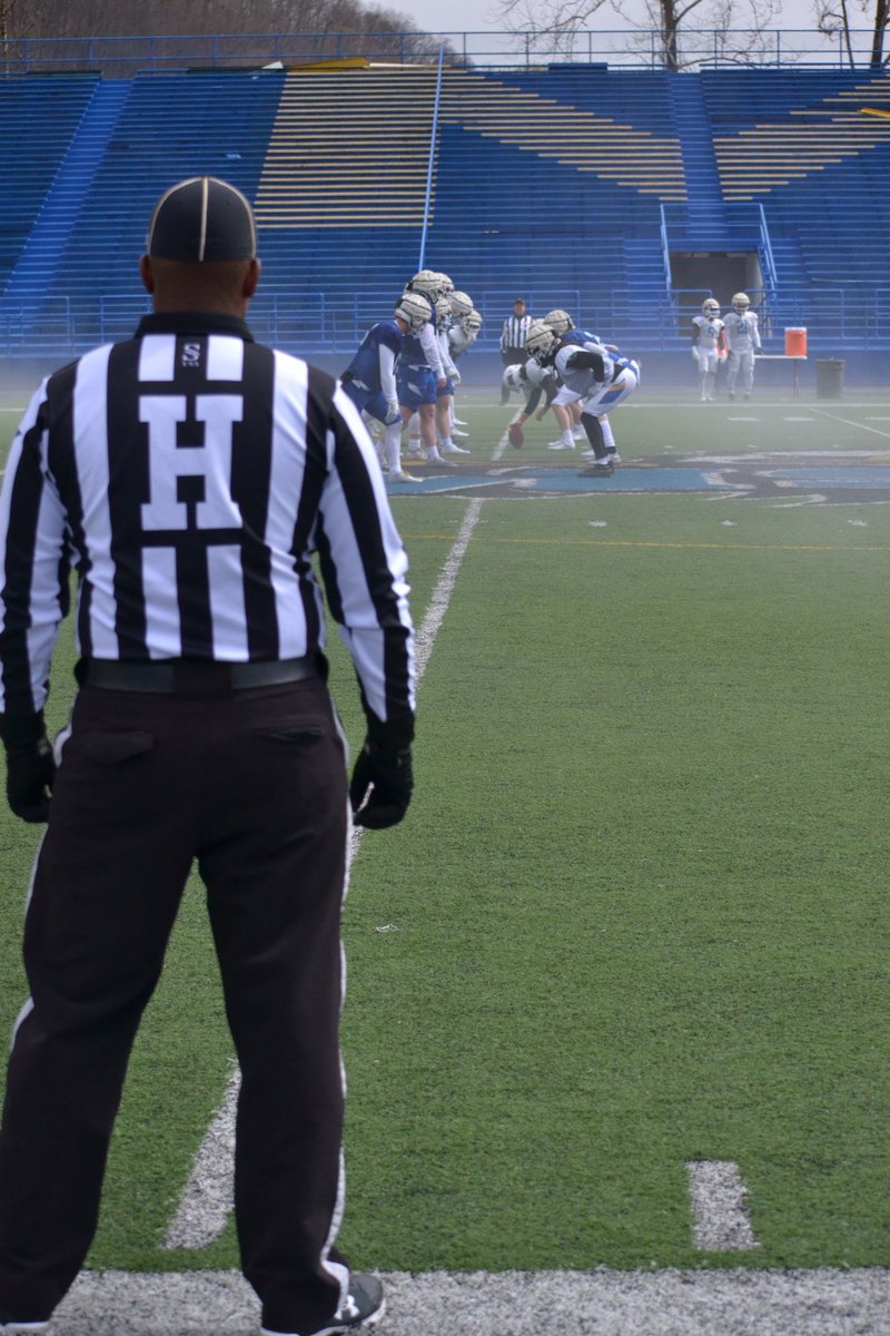 The weather was crazy all day but it was still a great scrimmage!! #soarhigher