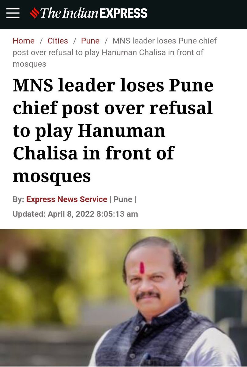bainjal's tweet photo. Real leader https://t.co/Lovj8xnkwG