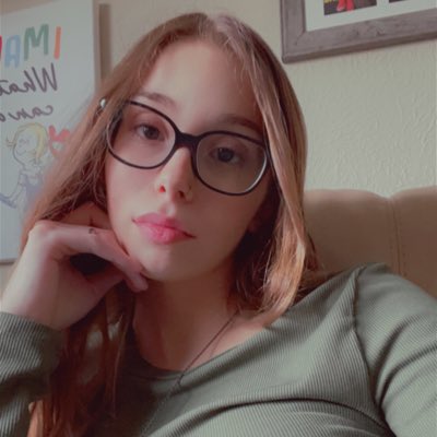 #NewProfilePic https://t.co/DEBg5tec0N<a href="/tag/newprofilepic"class="tags">#NewProfilePic</a>