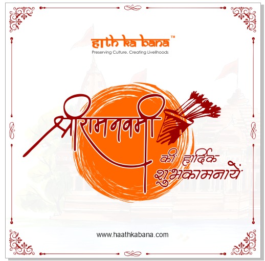haathkabana's tweet photo. #रामनवमी
#RamNavami
जय सिया राम 🙏🏻🙏🏻🚩🚩 https://t.co/mrUU6Pp1r9