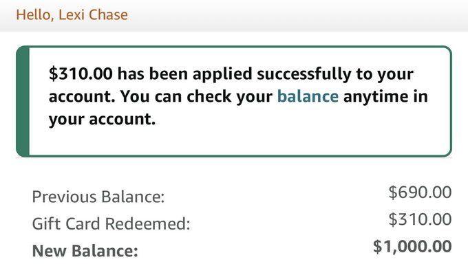 It was an easy choice for this privileged slave to round up for MY FEET! 1000$ Feet treat for this lucky<a href="/tag/footfetish"class="tags"><span>#footfetish</span></a><a href="/tag/femdom"class="tags"><span>#femdom</span></a><a href="/tag/feet"class="tags"><span>#feet</span></a><a href="/tag/toes"class="tags"><span>#toes</span></a><a href="/tag/findom"class="tags"><span>#findom</span></a><a href="/tag/payp"class="tags"><span>#payp</span></a>