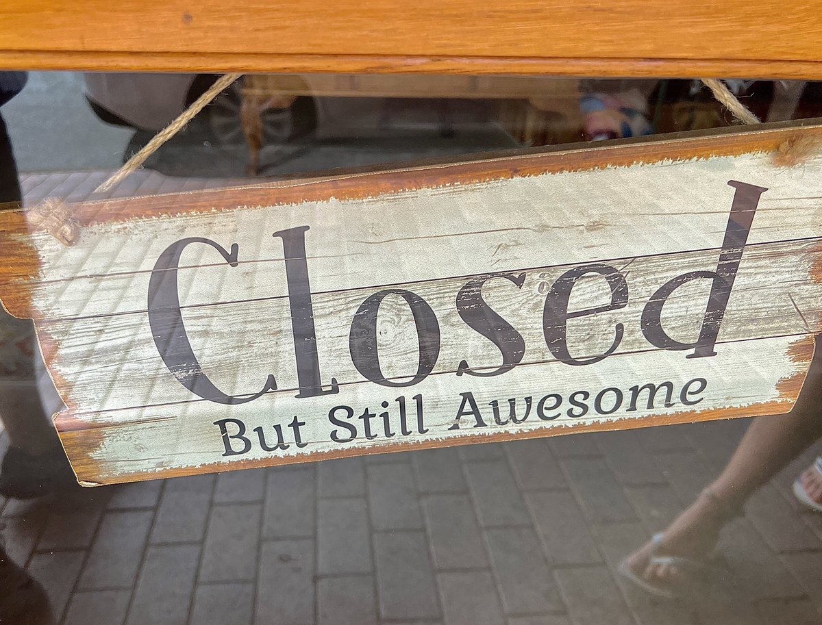 oh.yes.SunshineCoast tweet media