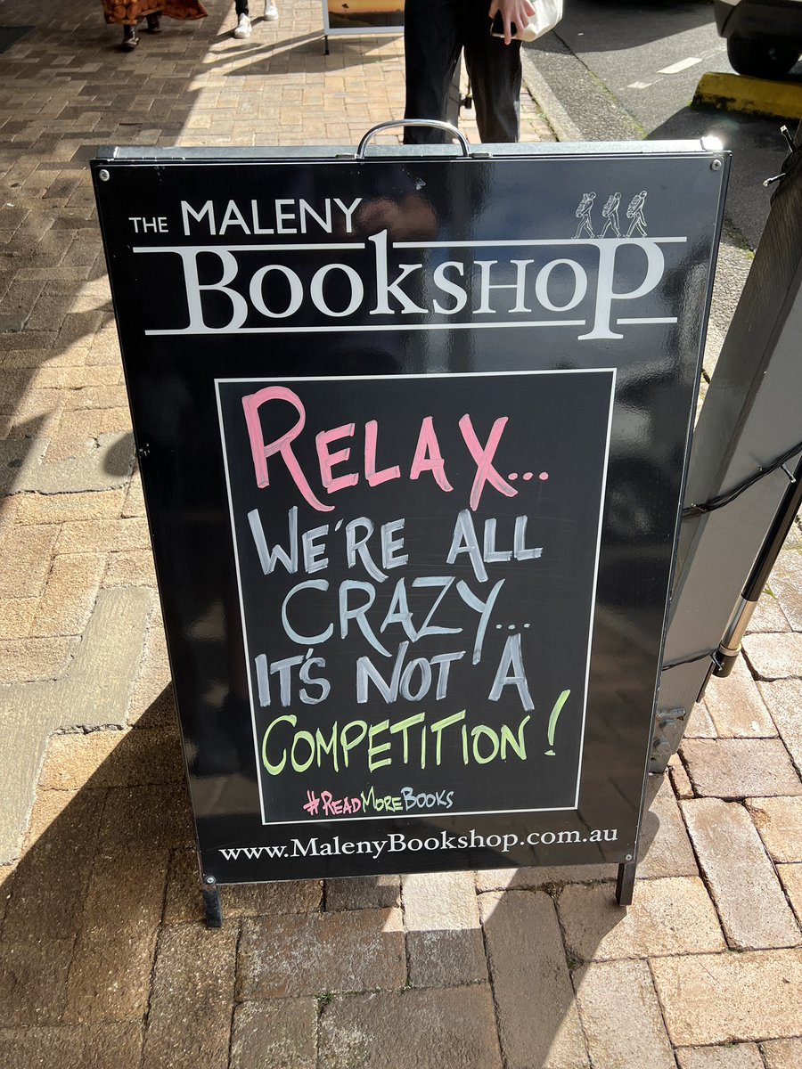 oh.yes.SunshineCoast tweet media