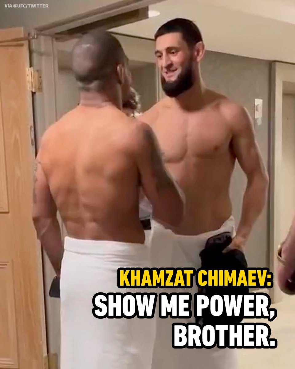 RJD_96's tweet photo. Here we go #UFC273 https://t.co/acSe4bN6HC