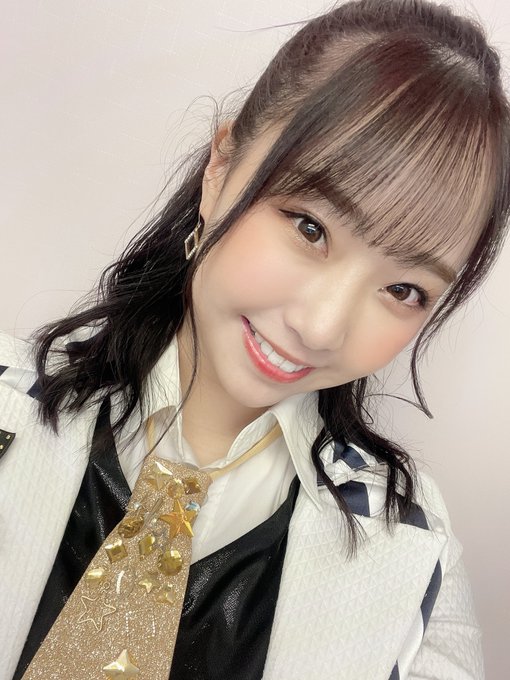 Amazon.co.jp: 加藤夕夏 NMB48 グラビアグッズ クリア
