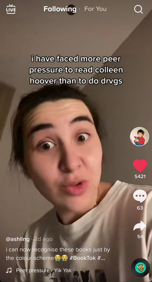 book struggles (@book_struggles) on Twitter photo 