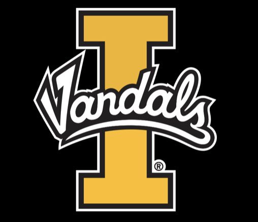 Jordan Fisher tweet media