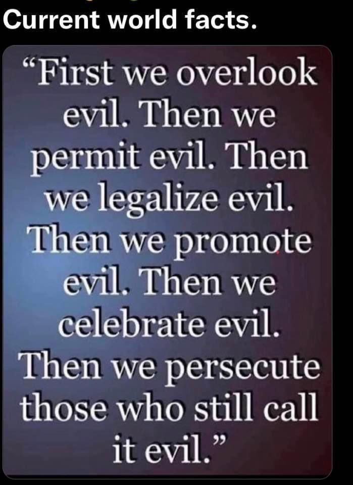 JoeScriptarus's tweet photo. @WillRicci https://t.co/EDKg6meSS8