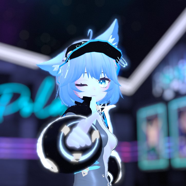 ClubPolaris's tweet photo. Sundays are always where its at! twitter please... its so hard to only choose 4 pictures!
#vrc #vrchat #vrevents #vrlapdance #Polaristruenorth https://t.co/jlQDxtqTYh