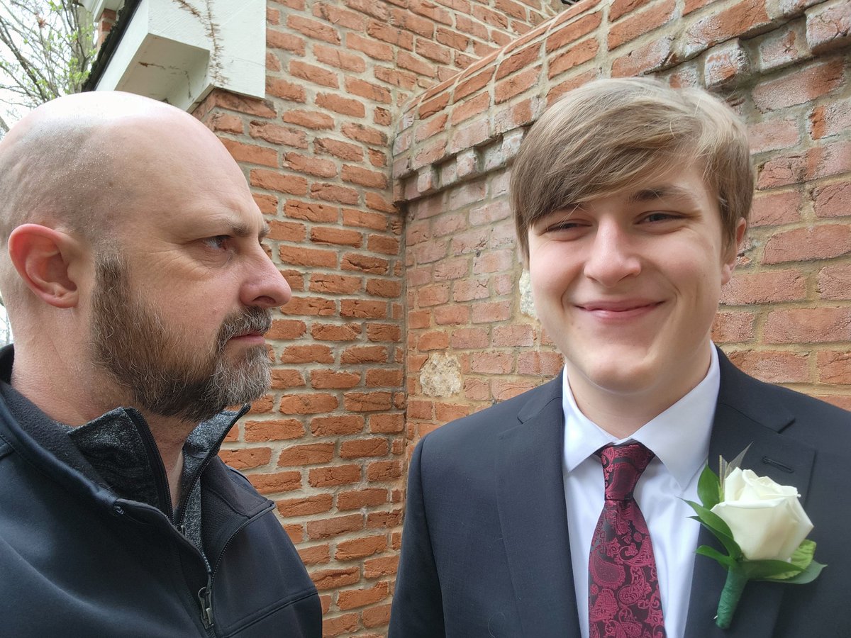 Ty Higgins🔊🇺🇸🚜🏛 tweet media