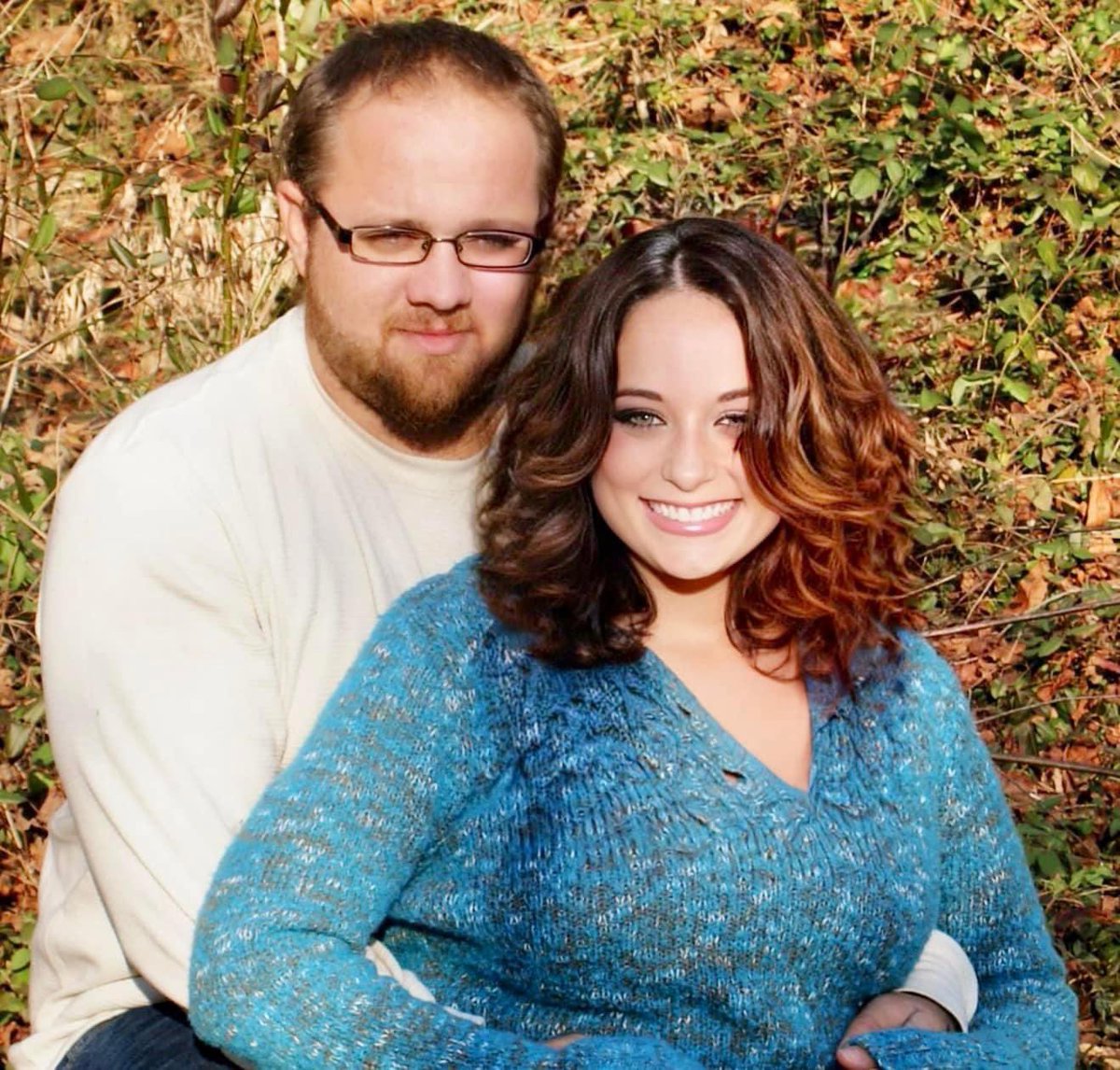 Ocean_Gypsy's tweet photo. My favorite picture of us ❤️ #partner #boyfriendappreciation https://t.co/rC3dylRAVx