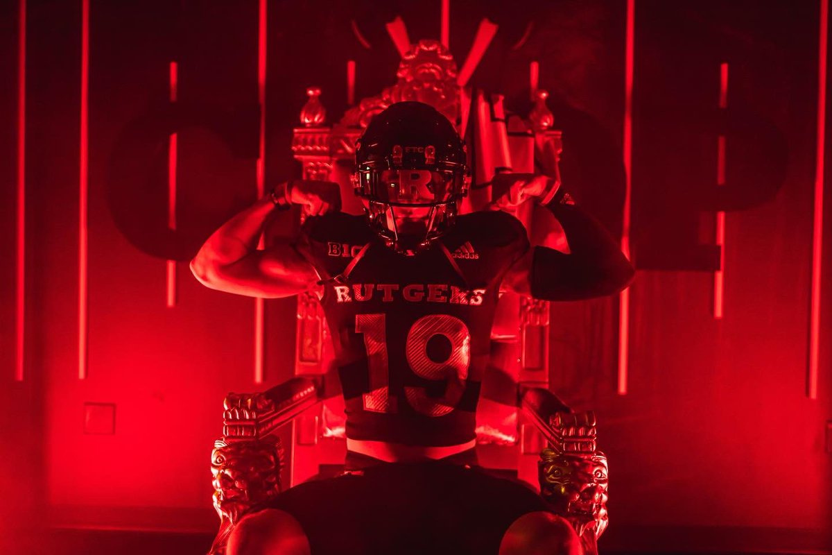 Brooks Bentley tweet media