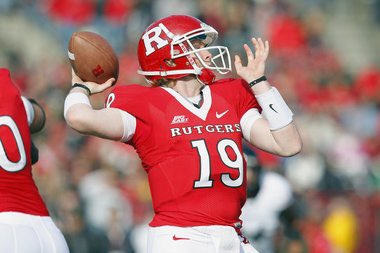 Brooks Bentley tweet media