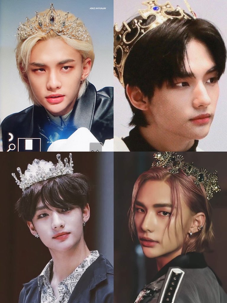 fairy_miso's tweet photo. Look at this 🎆PRINCE🎆 https://t.co/LCi6B5A0d8
