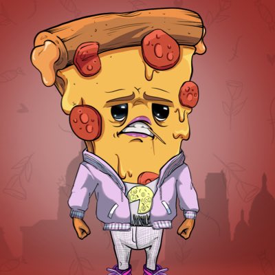 cdb_tx's tweet photo. #NewProfilePic https://t.co/BUhRgKAKgE
