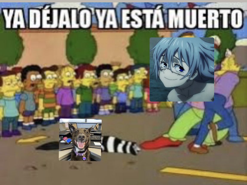 erizo tweet media
