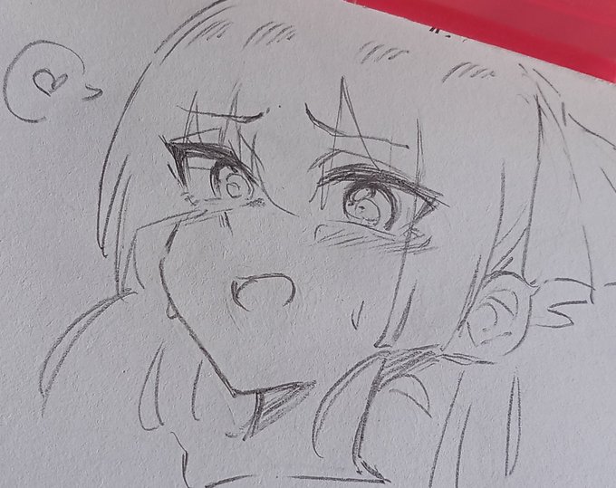 #マリンのお宝 
その前の。。。❤️ 