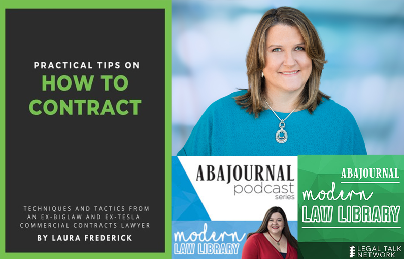 The Master's Conference™ tweet media