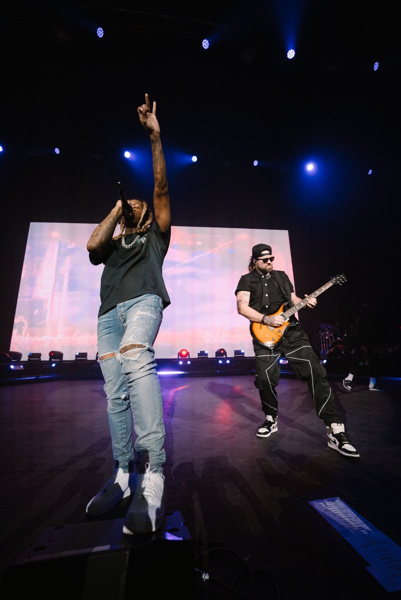 lildurk's tweet photo. I’m not a rockstar I’m just SMURK baby 🤲🏽 https://t.co/RicSwZeX64