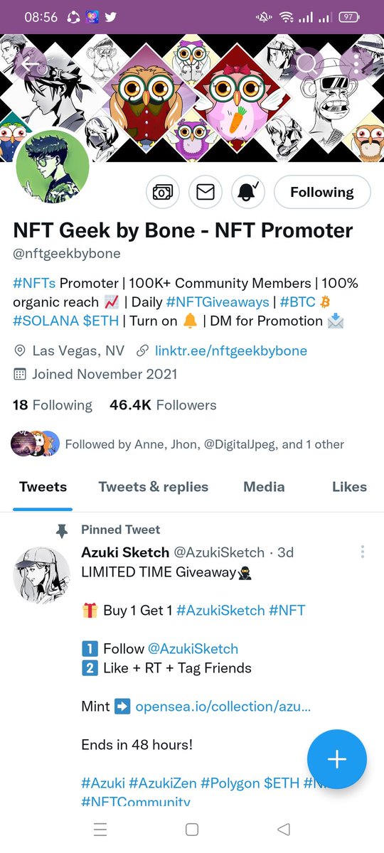 Avery tweet media