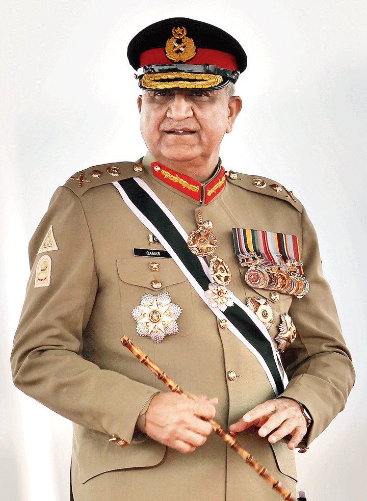 AsifKha90081642's tweet photo. This all saga man of the match is #Bajwa #RegimeChange #MissionSucessfull @JoeBiden @SdqJaan @arsched @siasatpk
@OfficialDGISPR @Haqeeqat_TV https://t.co/UjCZHi0IAM