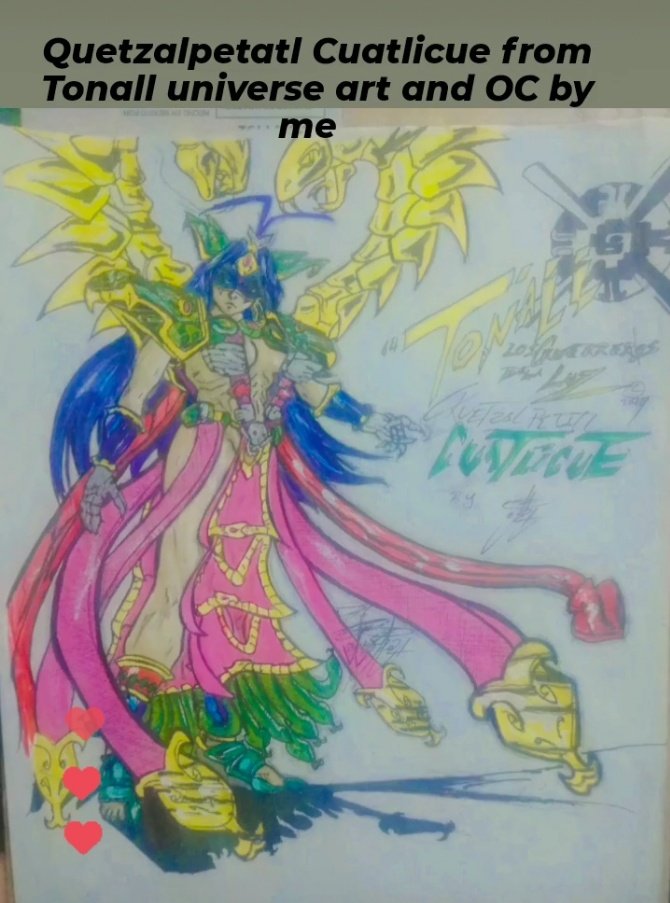 RodrigoOlveraF's tweet photo. #myartwork  #tonall #rodrigoolverafarrera #mexicanmanga #anime #animemexicano https://t.co/K8ACvuAb4v