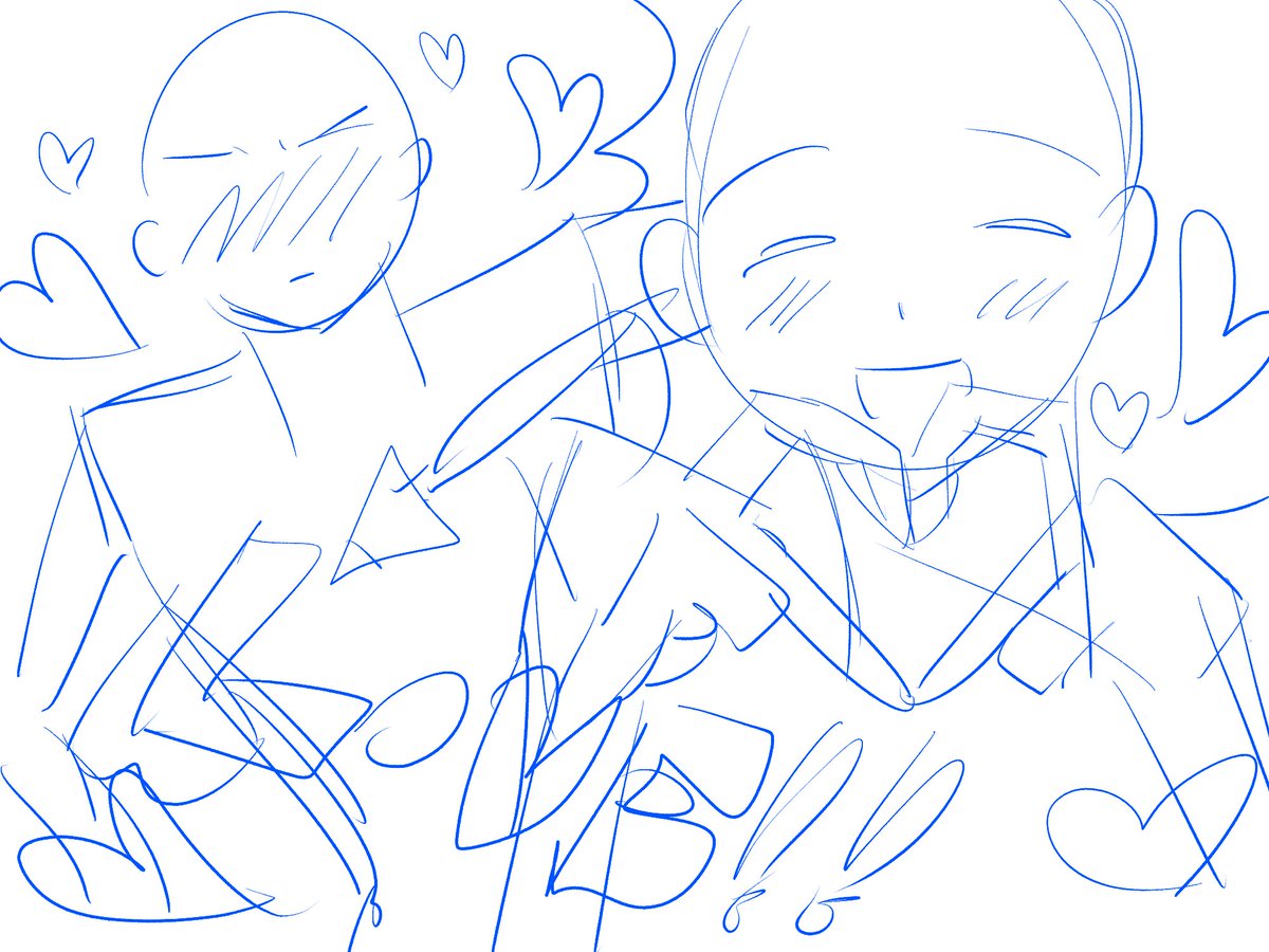 noin0401's tweet photo. #트레이스
#트레이싱
#트레짤
#이메레스

♡LOVE♡ 이메레스입니다
사귀거나 썸타는 얘들끼리 하기 좋습니다 https://t.co/jTMpC3N0pT
