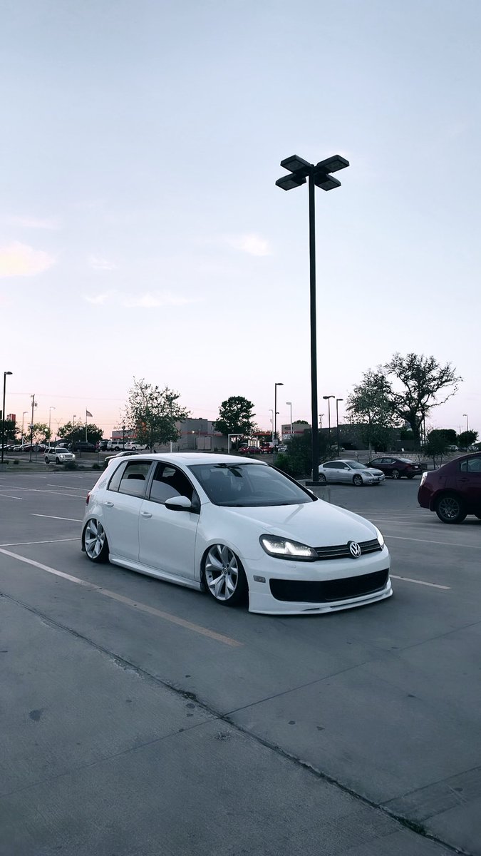 ryanmikeanton's tweet photo. dm me 🫡 https://t.co/0zzWaiicLm