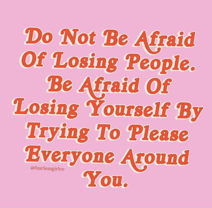 UNIV3RSECHILD's tweet photo. message for water signs https://t.co/IBBAc60jmk
