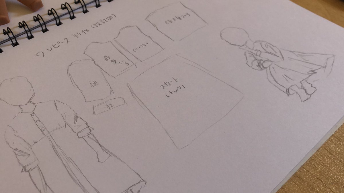 きら Ki Ra Kira Da Twitter きら Ki Ra Kira Da Twitter