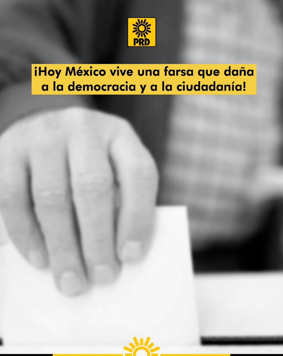 El ego de una persona nos costó mil 692 millones de pesos. Mejor hubieran comprado medicinas.