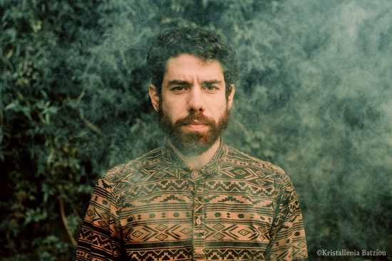 SomDiretoMusica's tweet photo. Entrevista com Luca Argel :: Som Direto https://t.co/n1XsPwlWQt https://t.co/1OgtytXBkD