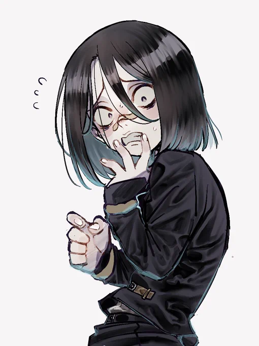 #何度でも見てほしいお気に入りを貼るタグ
ョョならここら辺がお気に入り 