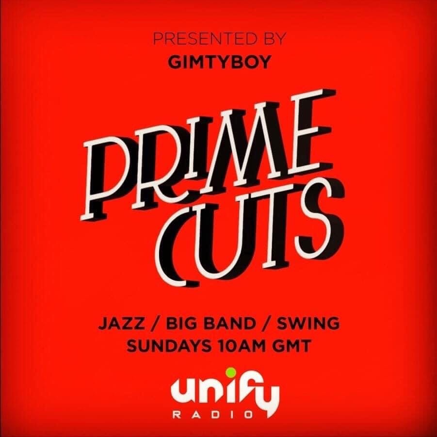 unifyradio's tweet photo. Sundays 

#Sundays Mornings will never be the same 😀🤣
Wake up to some awesome tunes &amp; kicking beats 😀😀🎶🎶
Some #JazzSamples and #Soul for you today on #PrimeCuts at #Sundays 
10am GMT+1
the chores!
#unifyradio
#PrimeCuts
#UpCork 
 
https://t.co/7uL6HpSrOp https://t.co/pRzpQg0Am8