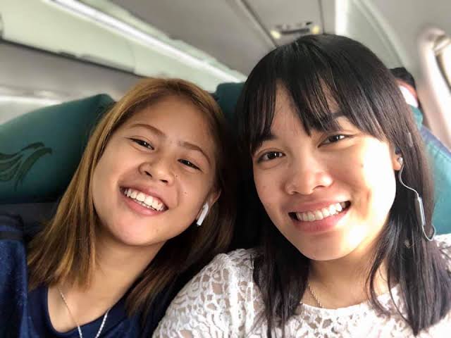 Sachii0316's tweet photo. Ang sakit nyo maging fan HAHAHA wala eh di ko manlang naabutan Yung araw na nag umpisa kayo. Oras na ata para bumitaw oras na ata para hindi na umasa na uuwi kayo sa isat-isa. Kahit mahirap susubukan ko. Walang magbabago mahal ko pa din kayong dalawa. https://t.co/eW1i4vuPvc