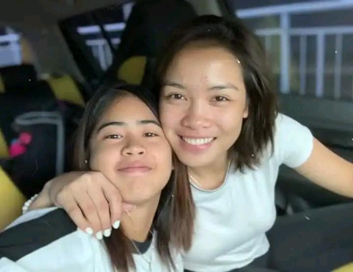 Sachii0316's tweet photo. Ang sakit nyo maging fan HAHAHA wala eh di ko manlang naabutan Yung araw na nag umpisa kayo. Oras na ata para bumitaw oras na ata para hindi na umasa na uuwi kayo sa isat-isa. Kahit mahirap susubukan ko. Walang magbabago mahal ko pa din kayong dalawa. https://t.co/eW1i4vuPvc