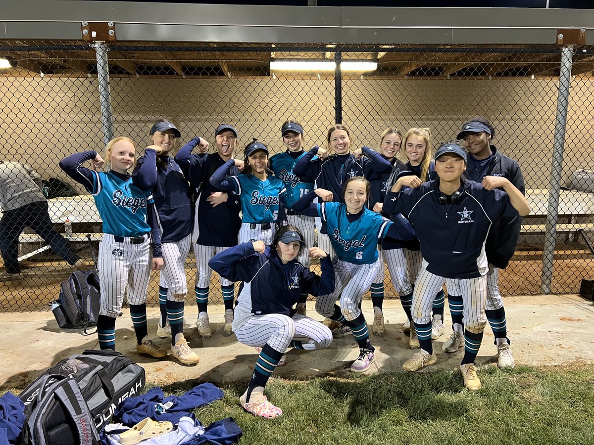 2022 JV Tournament Champions!!!!
Way to go ladies!
#Family