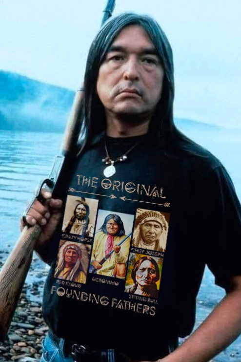 vlak_off's tweet photo. #NativeBlood
https://t.co/4o7dEHXMKQ https://t.co/ONo90UnkEL