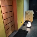 ツイートに含まれる画像