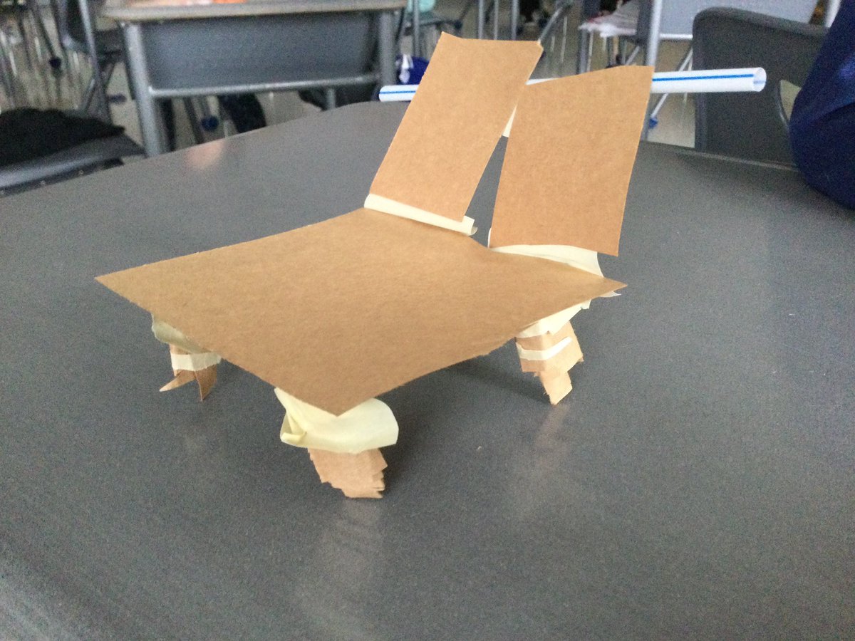 Ms. Palma tweet media