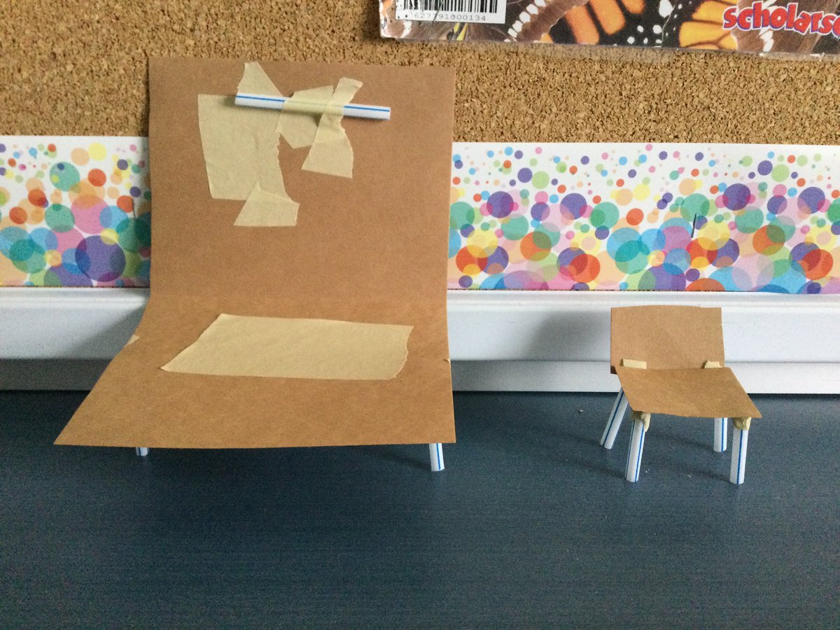 Ms. Palma tweet media