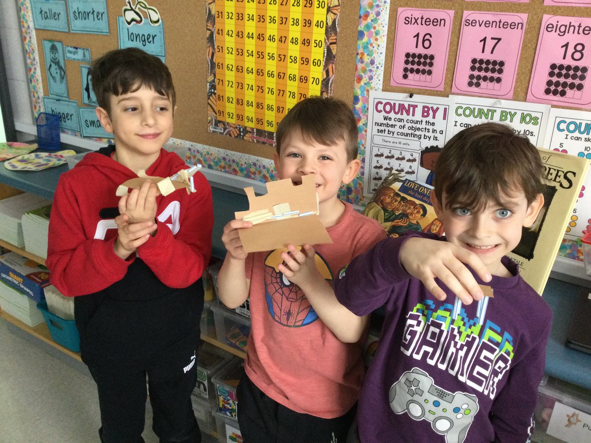 Ms. Palma tweet media