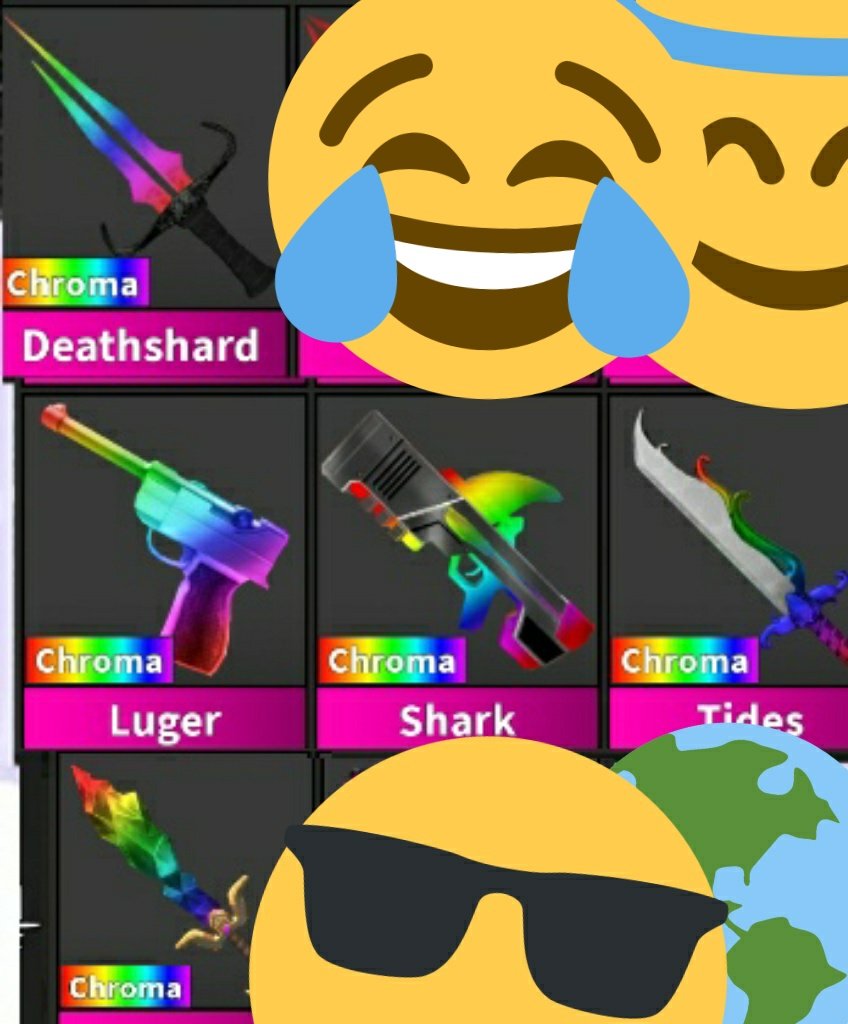 .・✫・JØⱤĐɎ・✫・。. tweet media