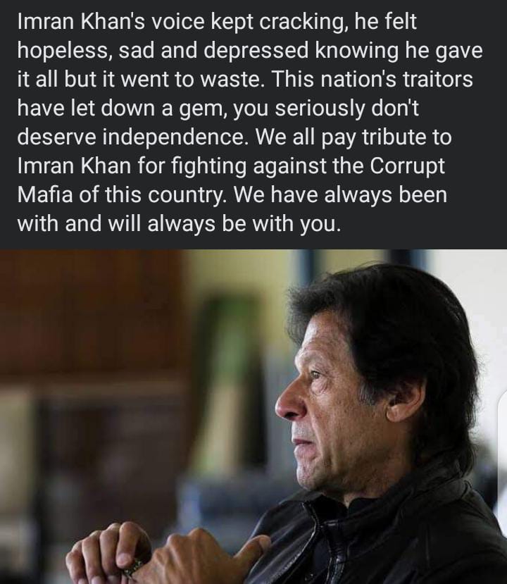 Dr.SNaeem tweet media