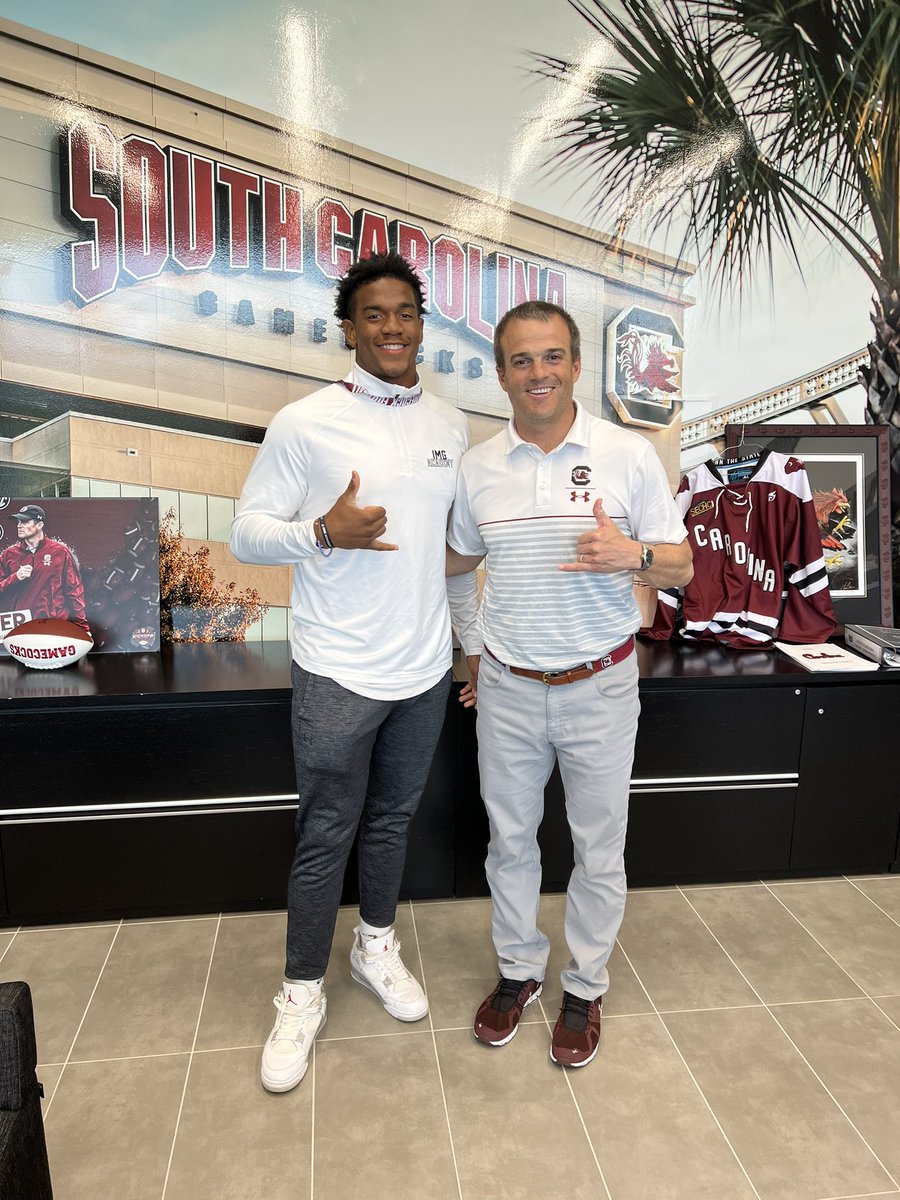 Jordan Hall tweet media