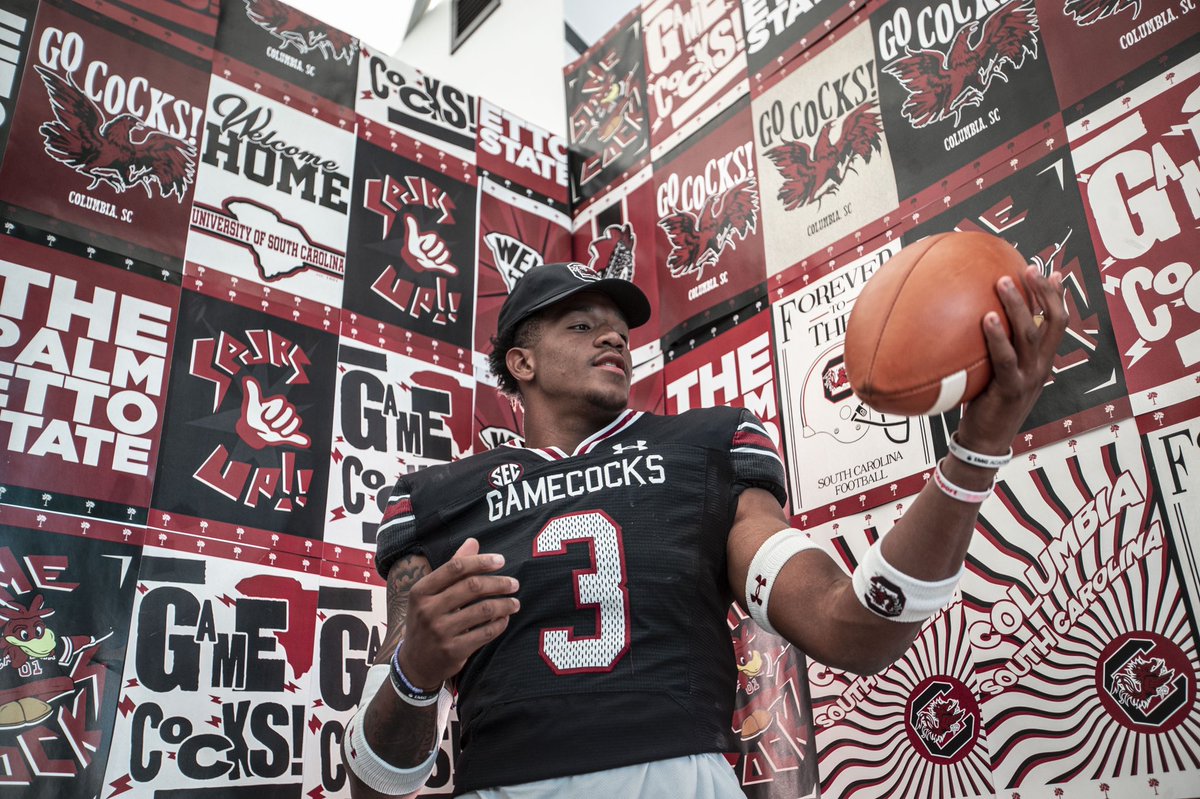 Jordan Hall tweet media