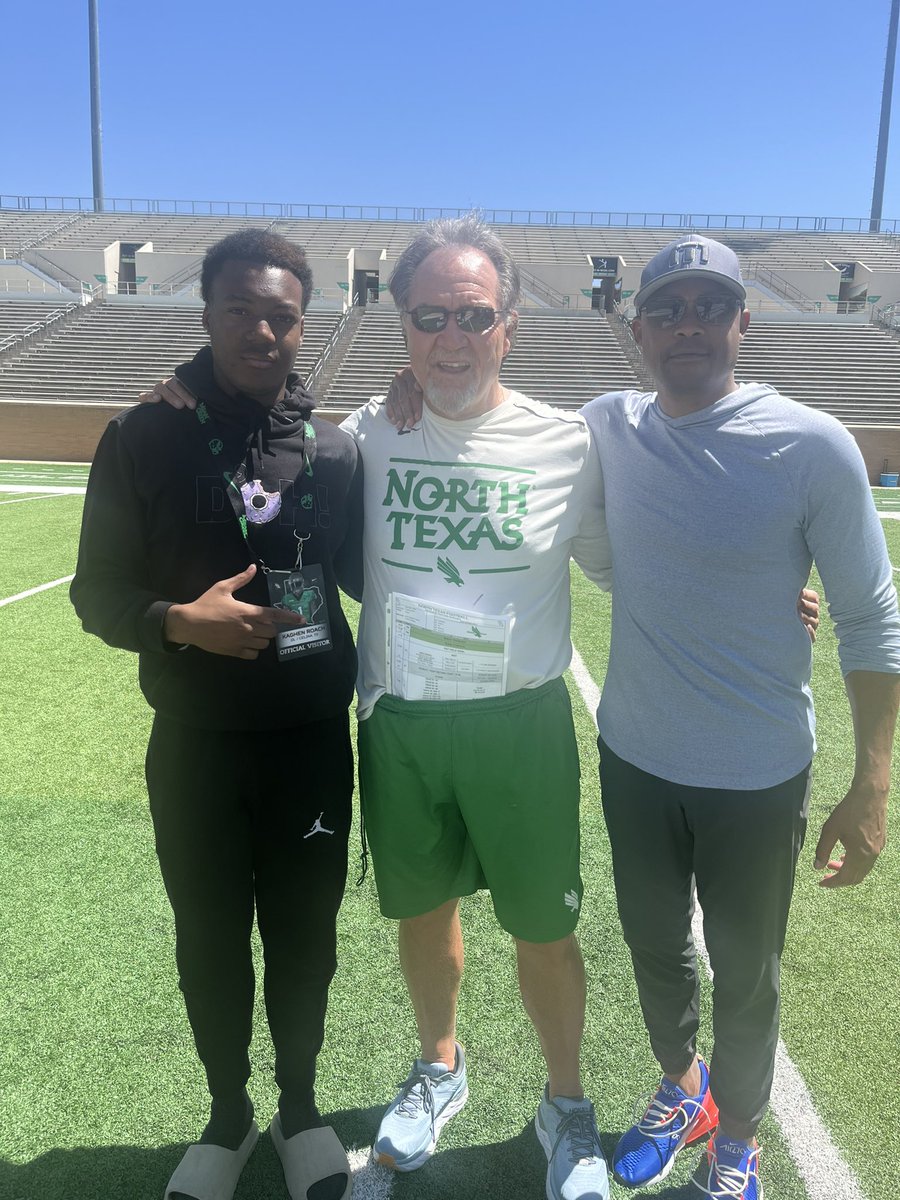 thomas jackson tweet media