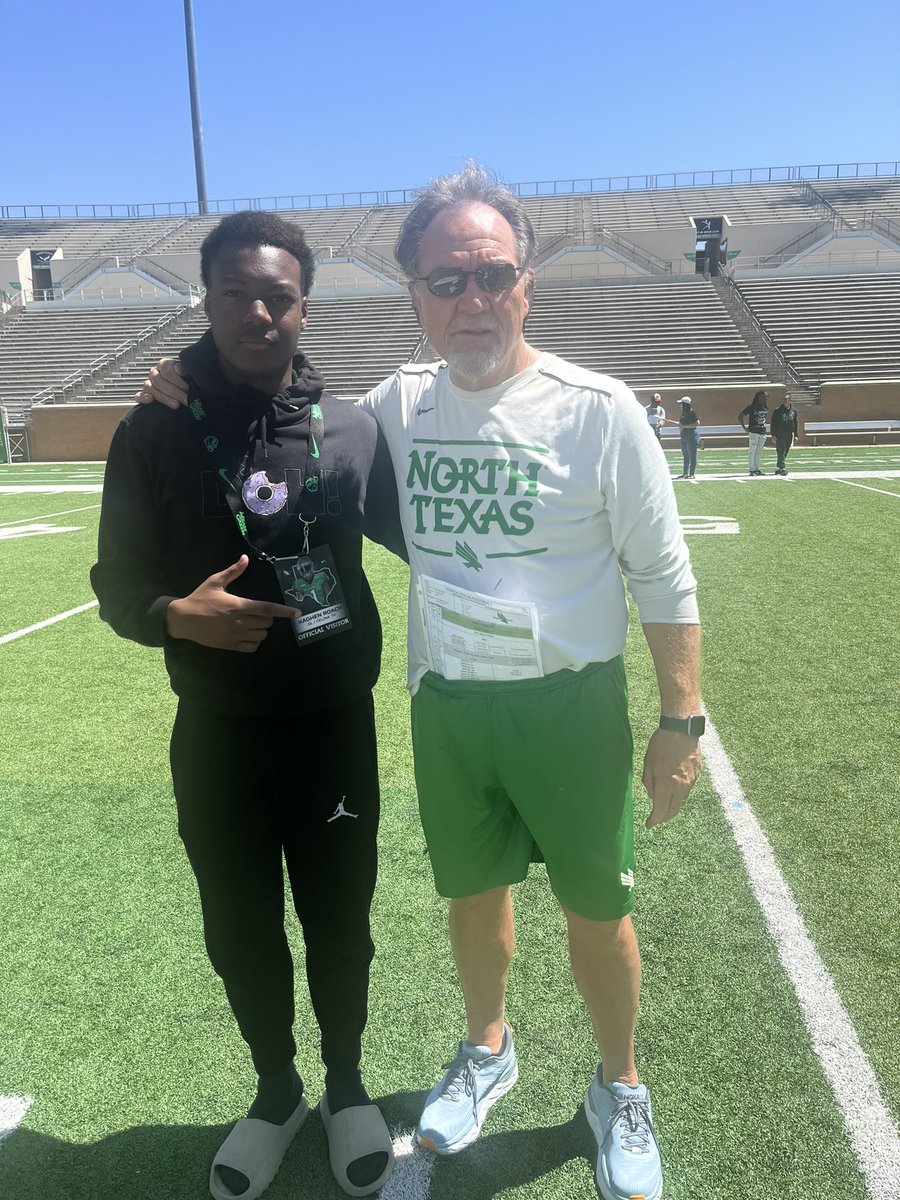 thomas jackson tweet media