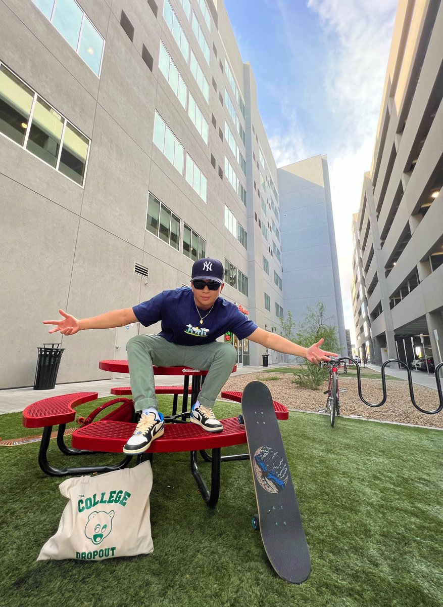 daddy.chaddy tweet media