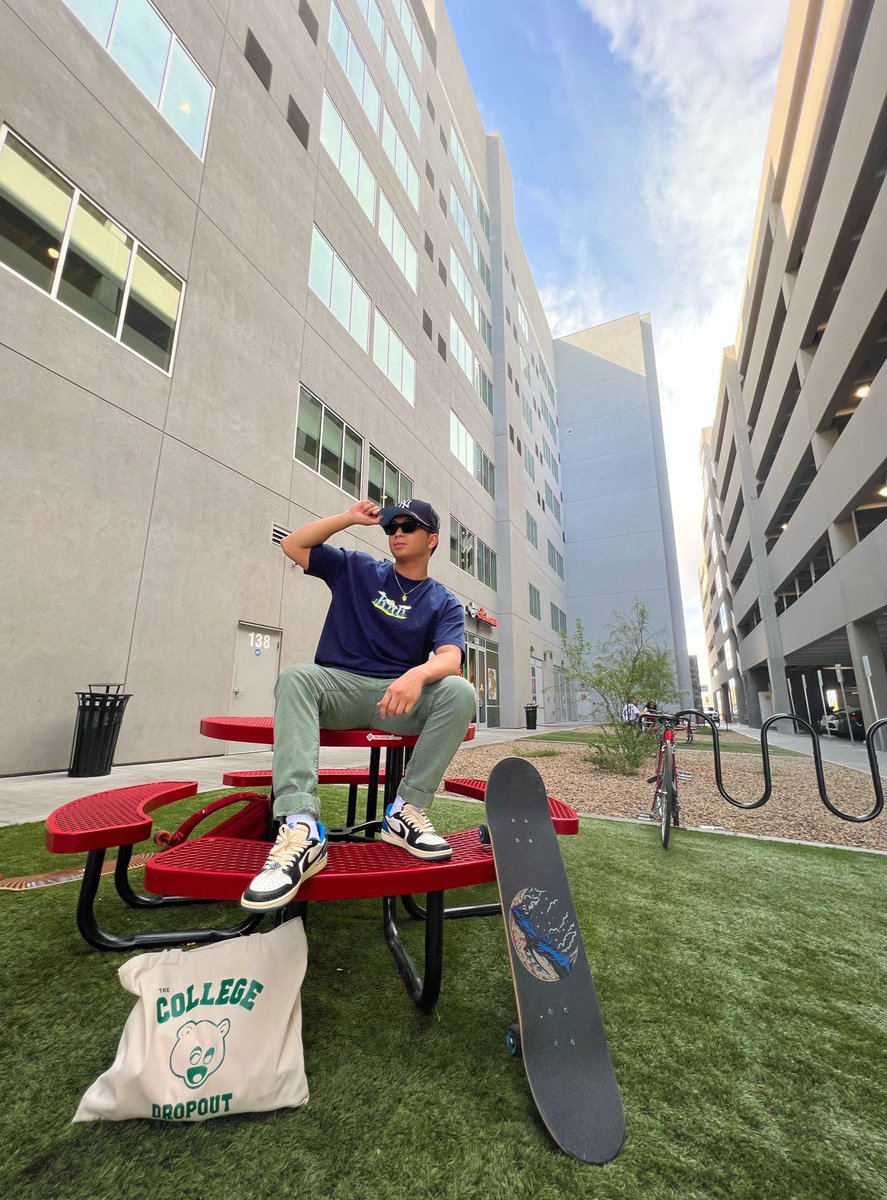 daddy.chaddy tweet media